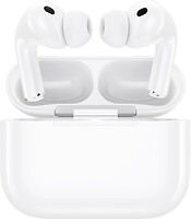 Фото XO Q8 White