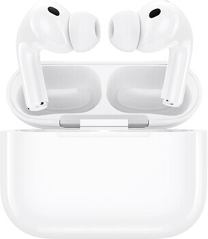 Фото XO Q8 White