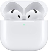 Фото XO T7 White