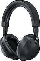 Фото Acefast H14 Black