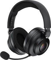 Фото Acefast H15 Black