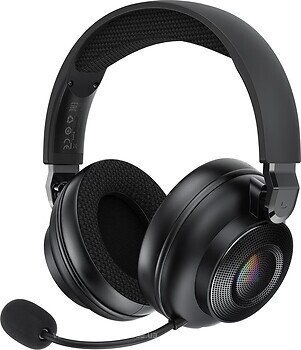 Фото Acefast H15 Black