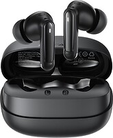 Фото AceFast W8 Black