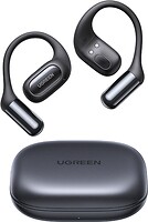 Фото Ugreen FitBuds WS213 Black (65655)