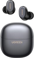 Фото Ugreen Dots WS220 Black (75628)