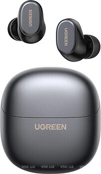 Фото Ugreen Dots WS220 Black (75628)