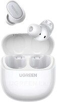 Фото Ugreen Dots WS220 White (75627)