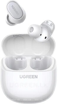 Фото Ugreen Dots WS220 White (75627)