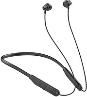 Фото WIWU Flex GB05 Black