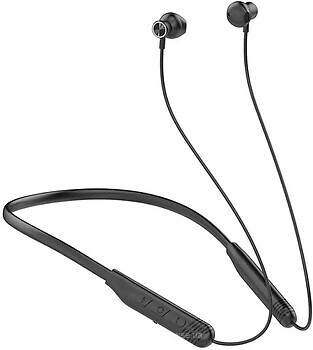 Фото WIWU Flex GB05 Black