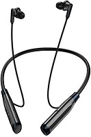 Фото WIWU Shadow GB02 Black