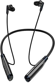 Фото WIWU Shadow GB02 Black