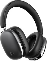 Фото WIWU Airbuds Max TD-16 Black