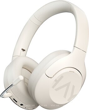 Фото Haylou S30 Pro White