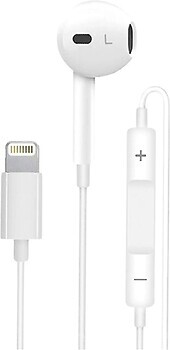 Фото WIWU EB306 White