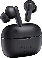 Фото Defunc True Vibe Black