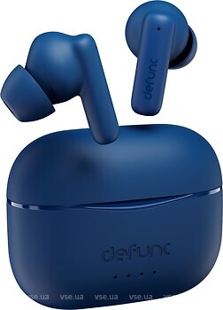Фото Defunc True Vibe Blue