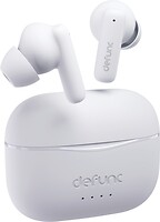 Фото Defunc True Vibe White