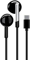Фото Walker H315 Type-C Black