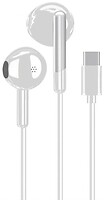 Фото Walker H315 Type-C White