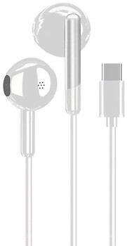 Фото Walker H315 Type-C White