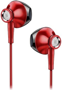 Фото Walker H905 Red