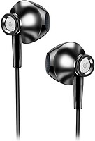 Фото Walker H905 Black