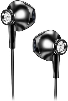 Фото Walker H905 Black