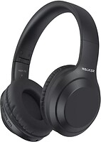Фото Walker WBT-73 Black