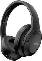Фото Walker WBT-75 Black