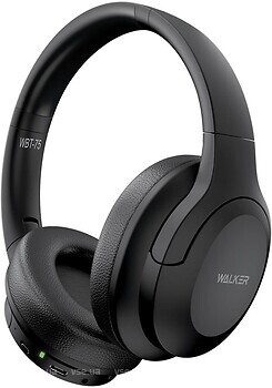 Фото Walker WBT-75 Black