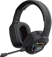 Фото Walker WBT-79 Black