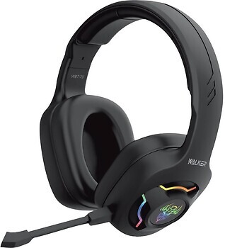 Фото Walker WBT-79 Black