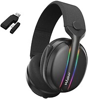 Фото Walker WBT-83 Black