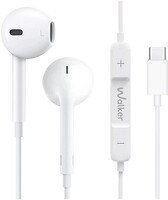 Фото Walker i920 Type-C White