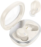 Фото Hoco EQ3 Milky White