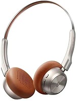 Фото Baseus BH1 Air Mocha Brown