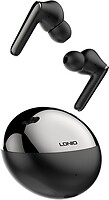 Фото Ldnio T01 Black