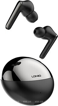 Фото Ldnio T01 Black
