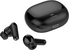 Фото Ldnio T05 Black
