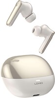 Фото Ldnio T06 Beige