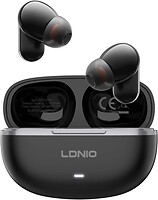 Фото Ldnio T13 Black