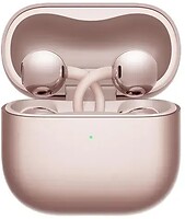 Фото Huawei FreeClip 2 Rose Gold
