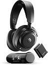 Фото SteelSeries Arctis Nova Pro Omni Black (61721)