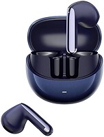 Фото QCY HT10 AilyBuds Pro Blue