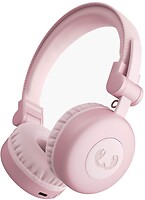 Фото Fresh'n Rebel Code Core Pastel Pink (3HP1000PP)