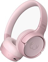 Фото Fresh'n Rebel Code Fuse Pastel Pink (3HP1100PP)