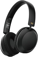 Фото Fantech Go Air WH02S Black