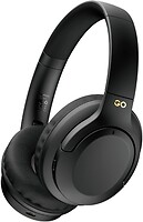 Фото Fantech Go Vibe WH05 Black