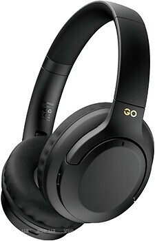 Фото Fantech Go Vibe WH05 Black